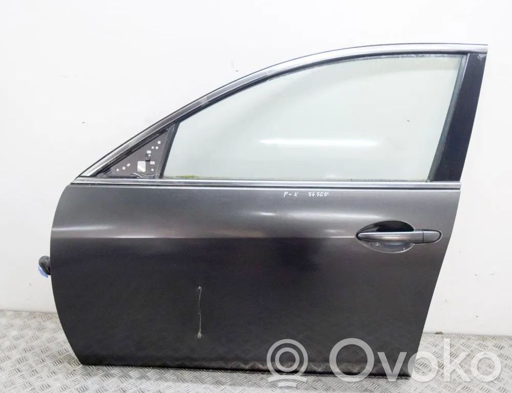 Durvis   GS1D59010
