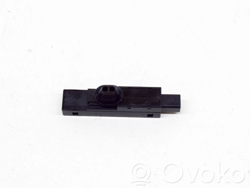 Lexus GS 300 350 430 450H Avaimeton järjestelmäantenni
