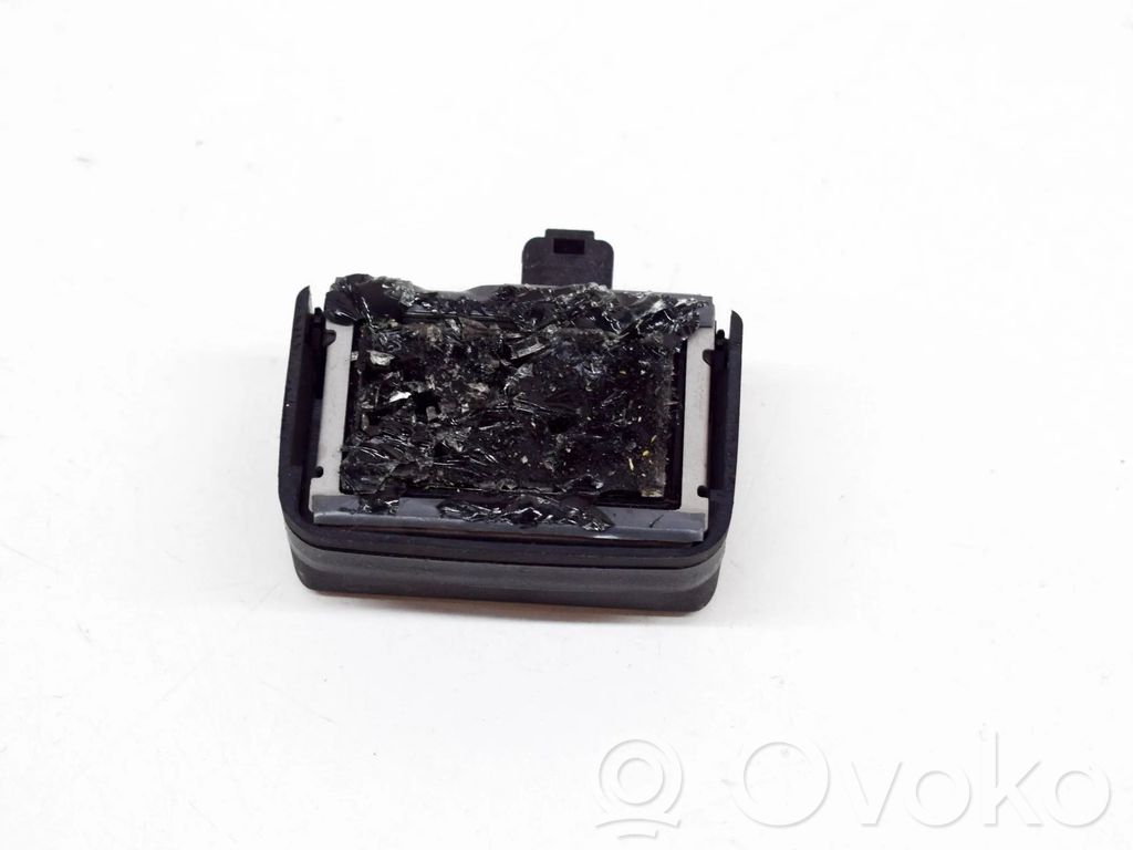 Lexus GS 300 350 430 450H Sensor de lluvia 