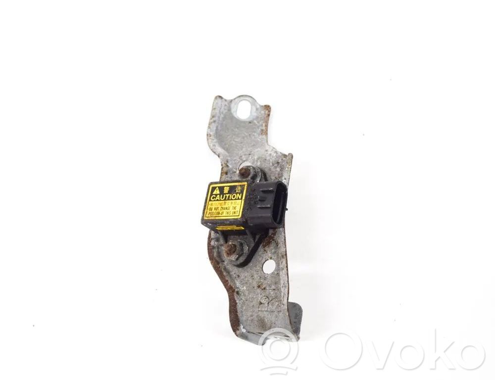 Toyota Land Cruiser (J100) Beschleunigungssensor Gaspedalsensor 