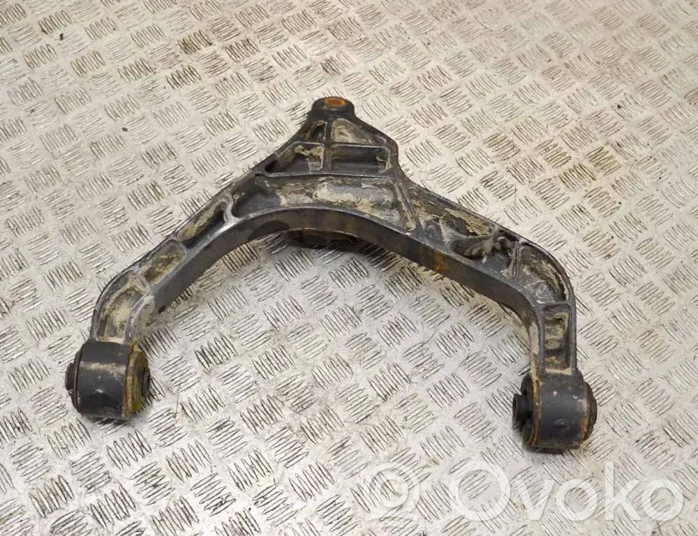 Jeep Cherokee KJ Querlenker Achsschenkel vorne 