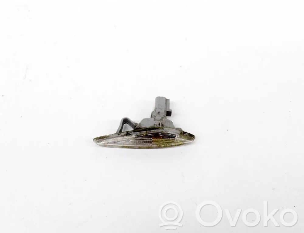 Mazda 6 Front fender indicator light 