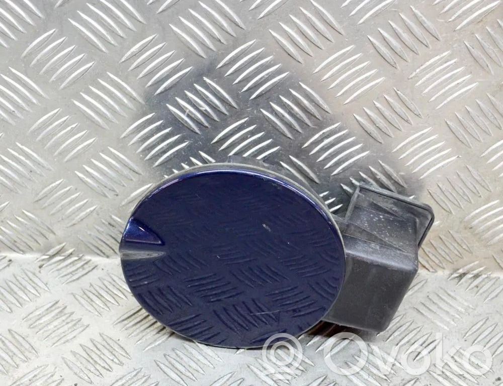 Chrysler Pacifica Fuel tank cap 