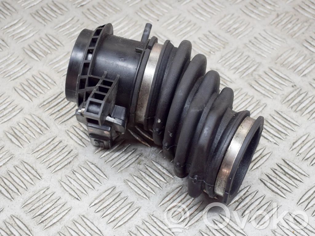 Ilmanoton letku   7M5112B579BB,AV619C623CB