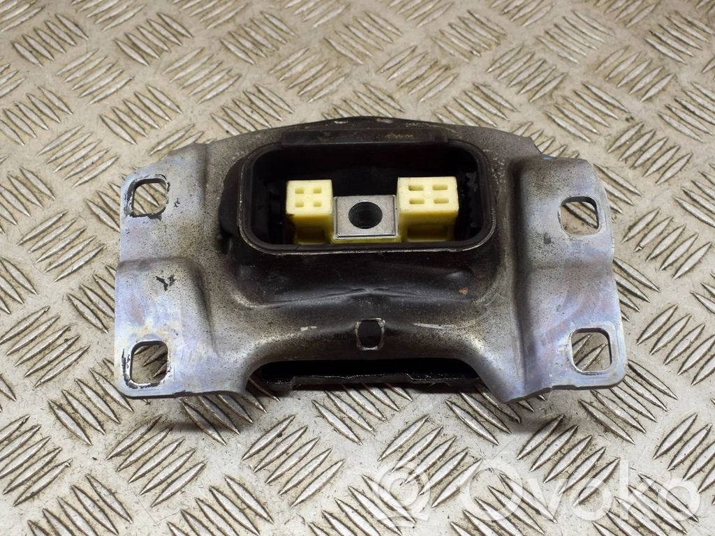 Volvo V40 Gearbox mount 