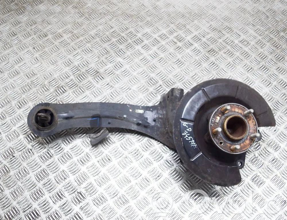 Rumba   P31360695,AV612K317AA,31314457,31314457AE,31360695