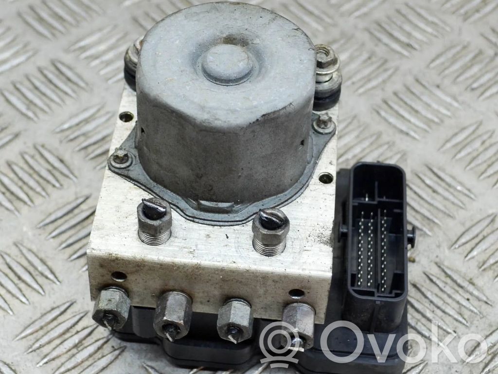 ABS Pump   103779700D,0265255653,0265956391,2265106527