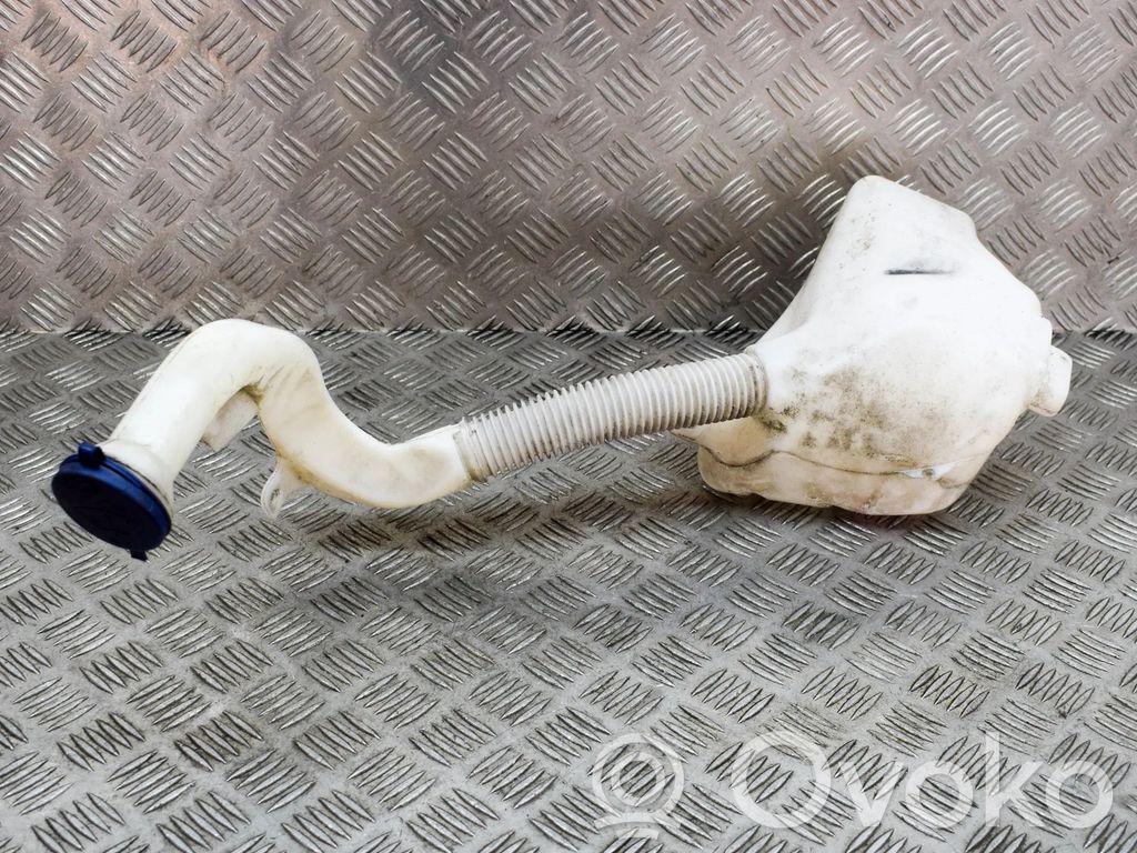 Citroen C3 Langų skysčio bakelis 