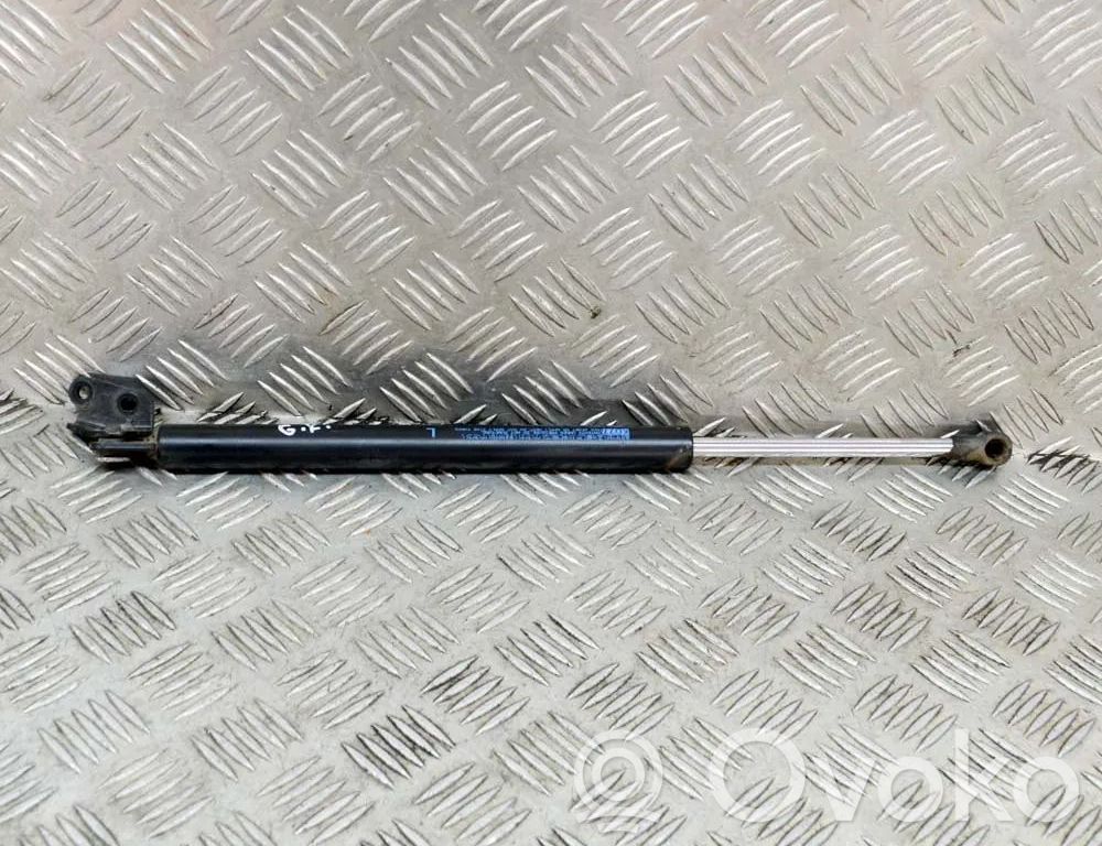 Tailgate/trunk strut/damper   KD77,17C21AD2