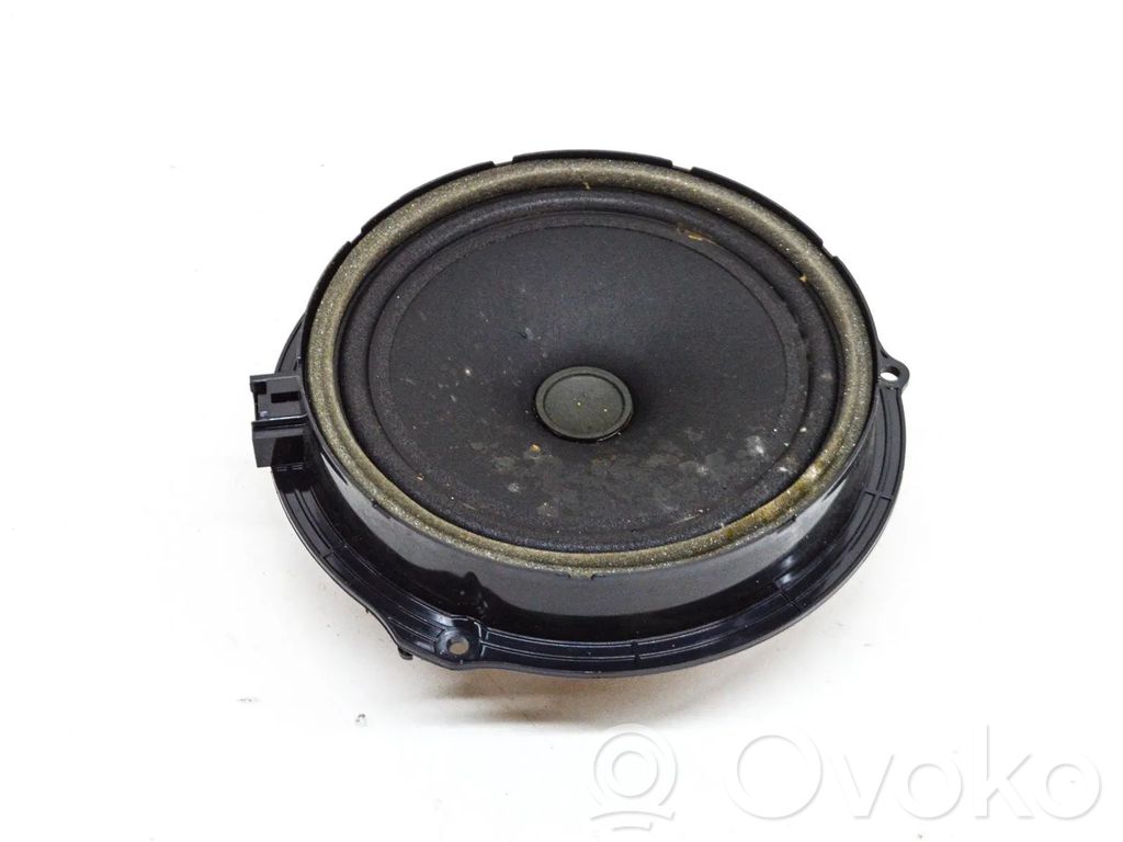 Etuoven kaiutin   JJ3218808AA