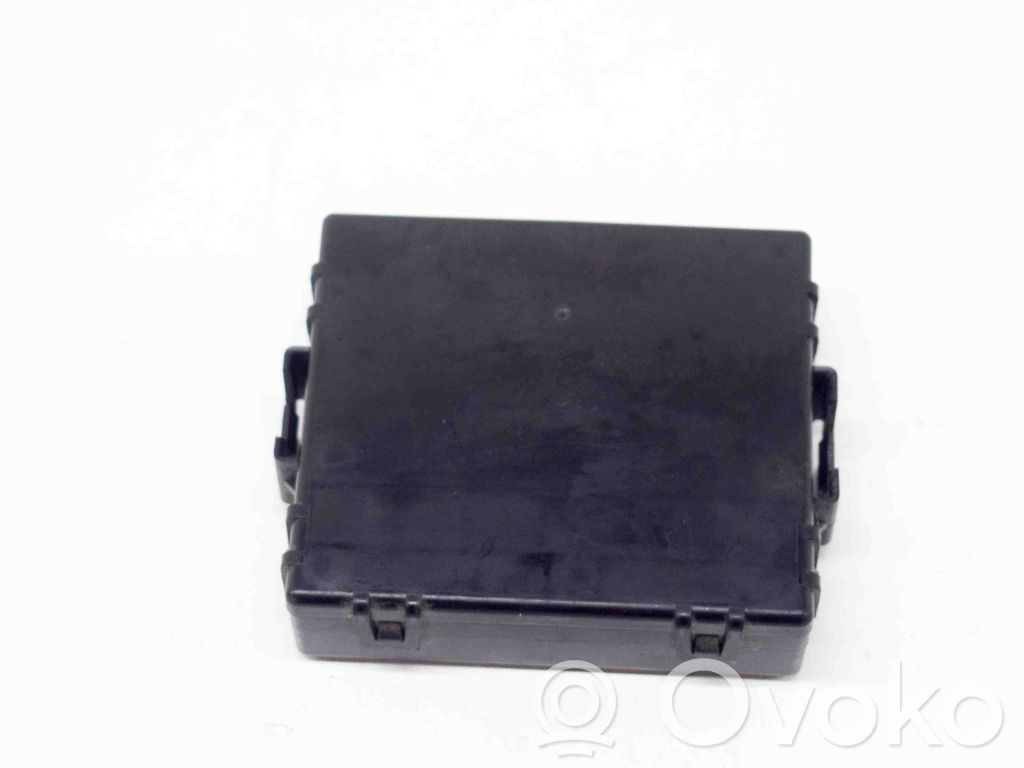 Módulo de control Gateway   5Q0907530AC,5Q0907530F,535091RD7