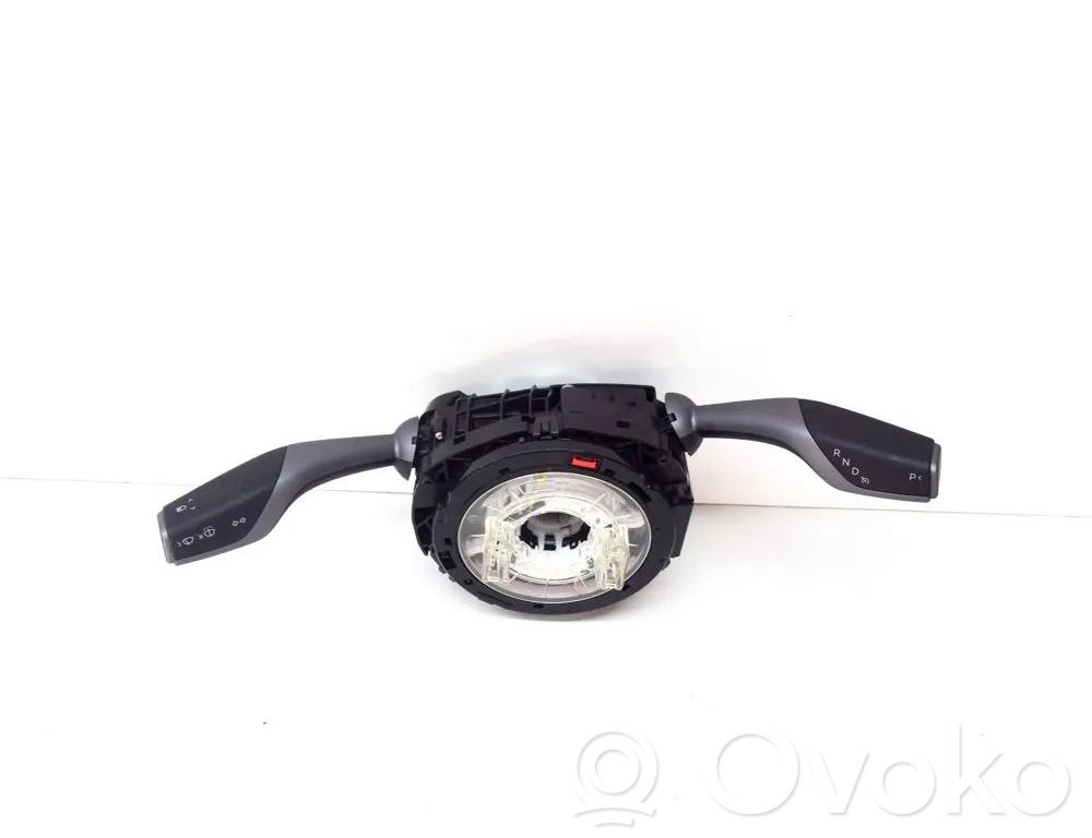 Tesla Model 3 Indicator stalk 