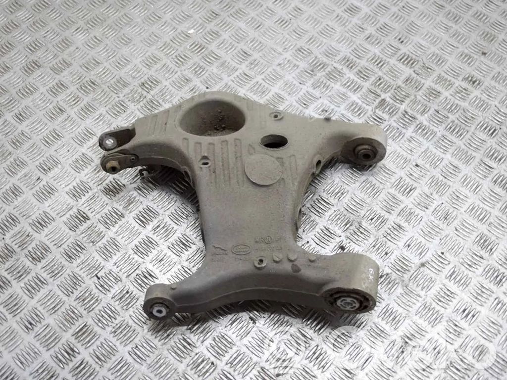 Land Rover Discovery Sport Rear upper control arm/wishbone 