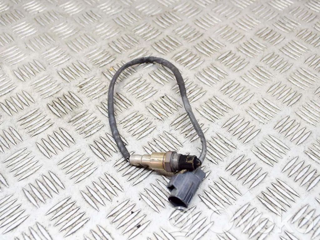 Land Rover Discovery Sport Lambda probe sensor 