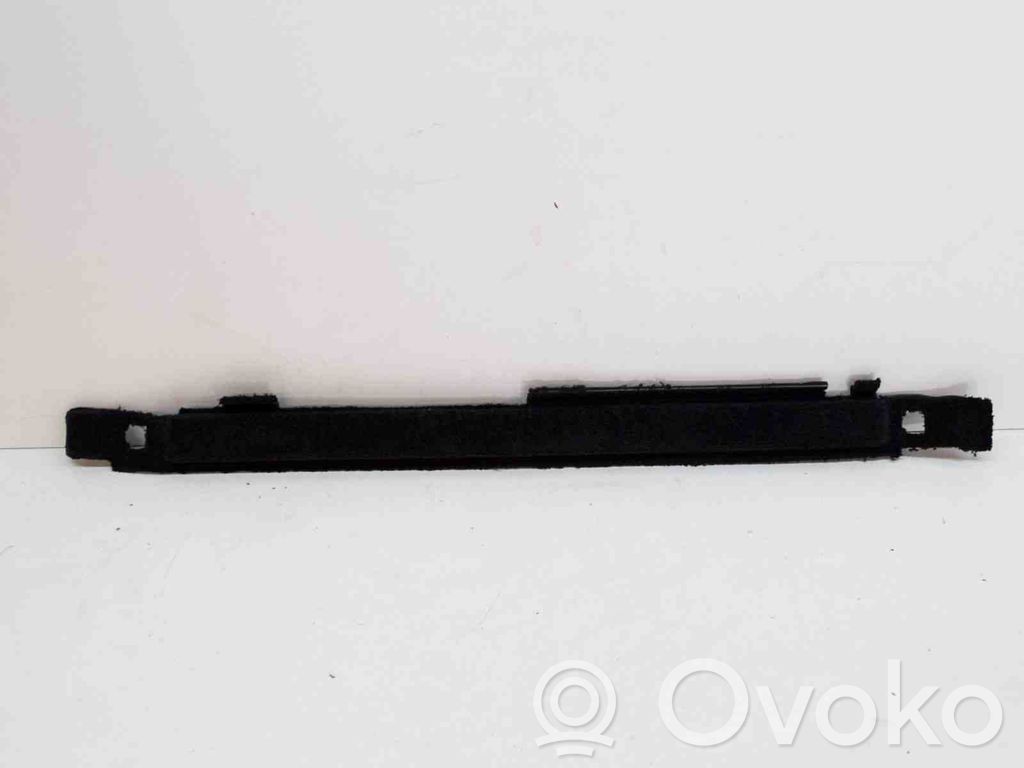 Land Rover Range Rover L405 Rivestimento laterale della consolle centrale posteriore 
