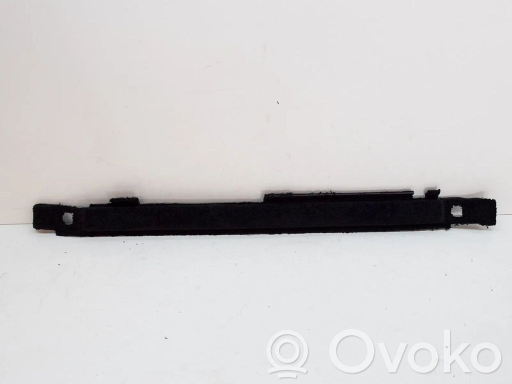 Land Rover Range Rover L405 Rivestimento laterale della consolle centrale posteriore 