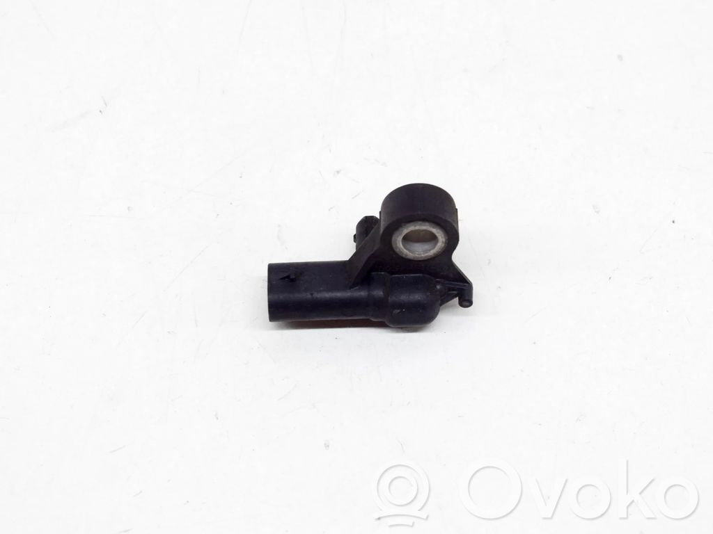 Land Rover Discovery Sport Czujnik uderzenia Airbag 