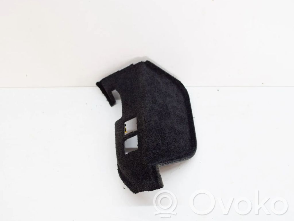 Land Rover Range Rover L405 Ramă laterală consolă centrală spate 