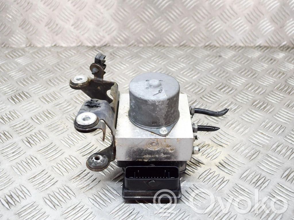ABS Pump   16565707,54085178E,16566007L,AG912C405AA