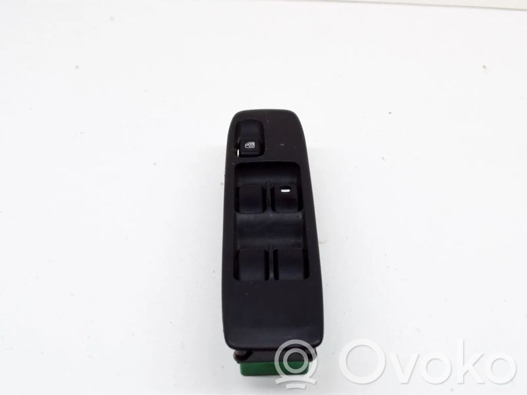 Mitsubishi Pajero Comutator comandă geamuri electrice 