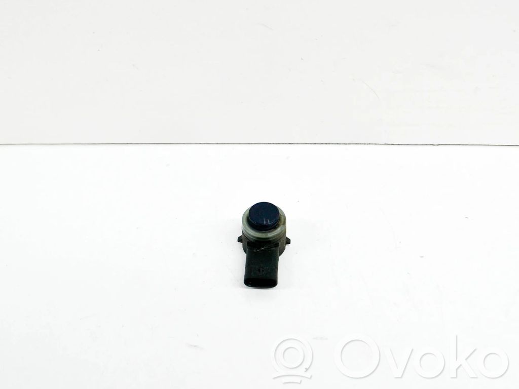 Volkswagen Golf VII Senzor de parcare PDC