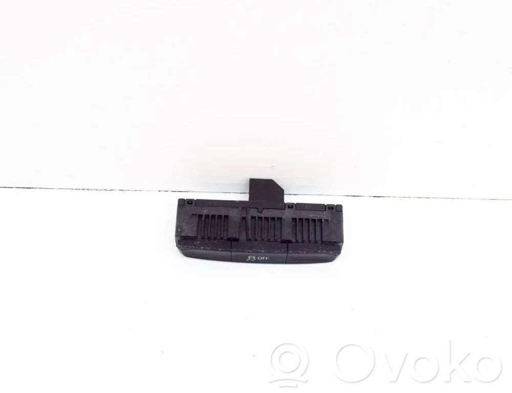 Comutator ESP (sistem de stabilitate)   8K0959673F