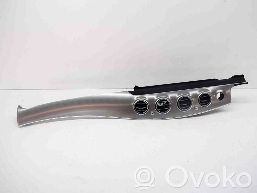 Mercedes-Benz E W213 Dashboard glove box trim 