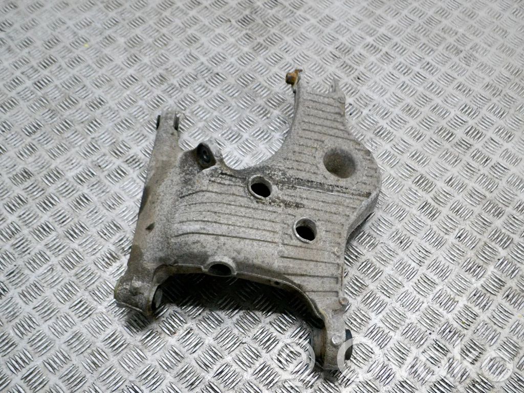 Land Rover Range Rover Sport L494 Braccio di controllo sospensione posteriore superiore/braccio oscillante 