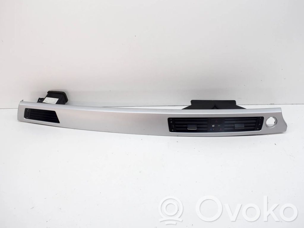 Ramă ornament torpedou bord   9151176,6985642