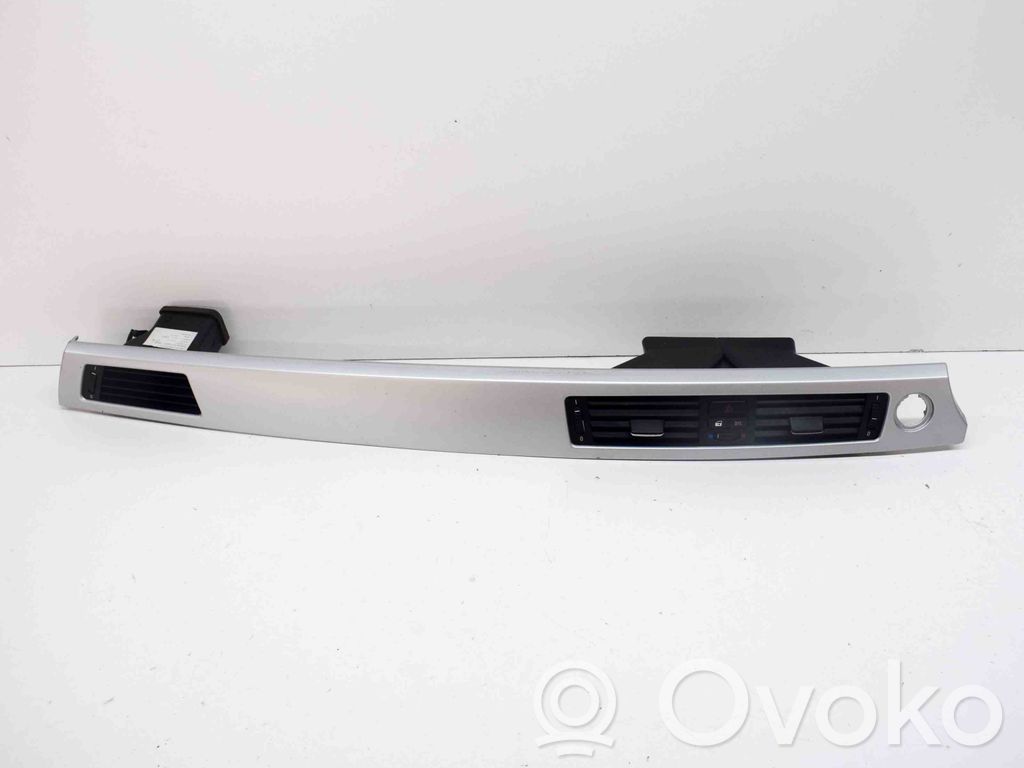 Dashboard glove box trim   9151176,6985642