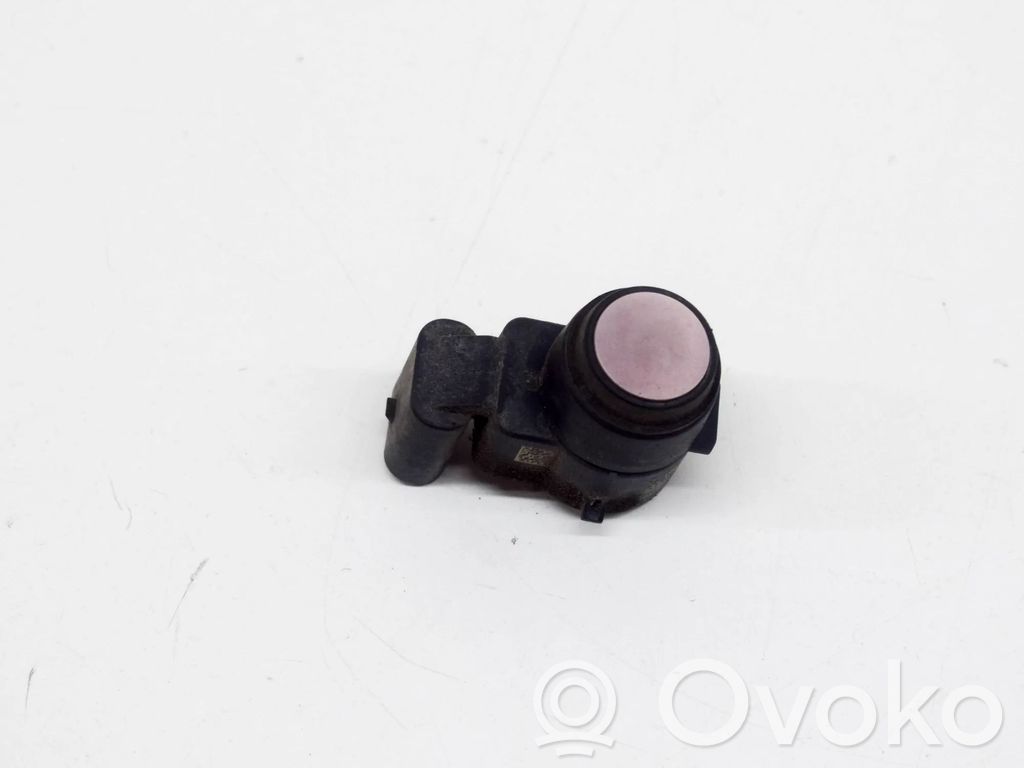Parksensor PDC   6934308,0263003244