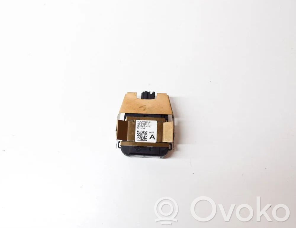 Regensensor   CPLA17D547AJ