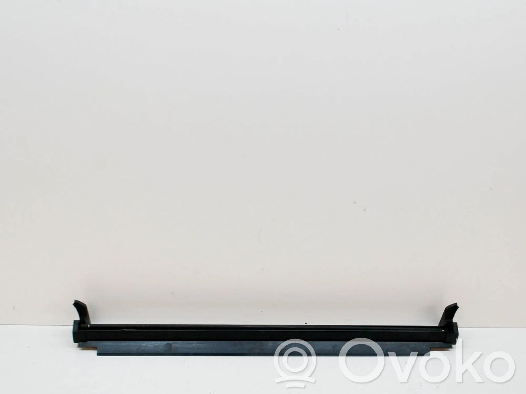 Mercedes-Benz SLK R170 Copertura ripiano portaoggetti