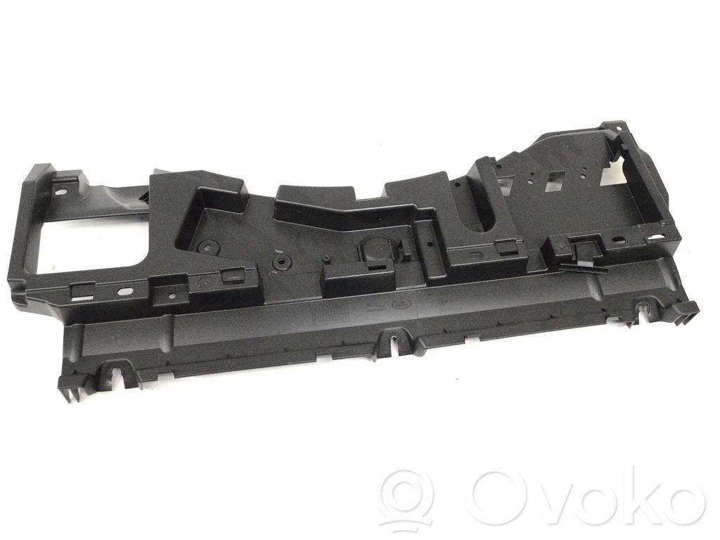 Osłona tylna tunelu środkowego   GX73460A14AB