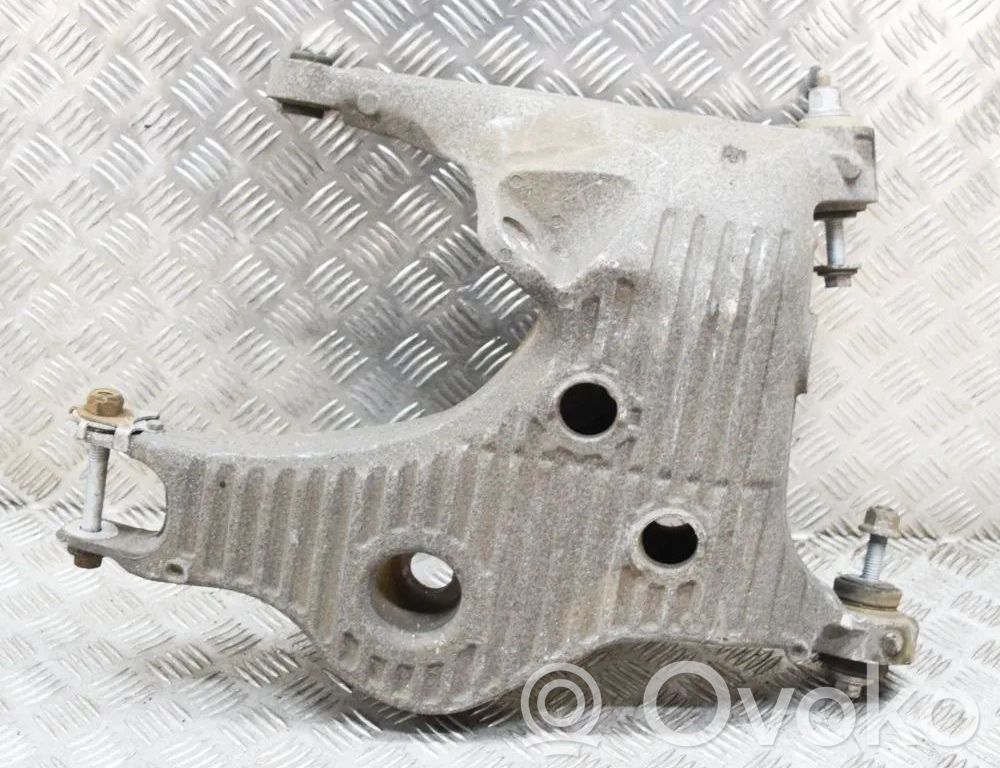 Land Rover Range Rover Sport L494 Górny wahacz tylny 
