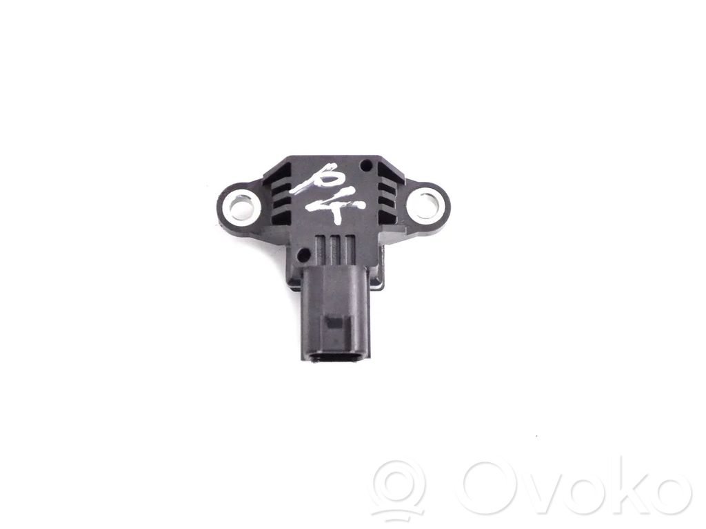 Hyundai Tucson TL Senzor impact/declanșare airbag