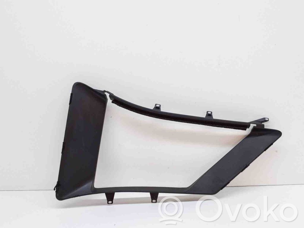 BMW i3 (C) pillar trim 