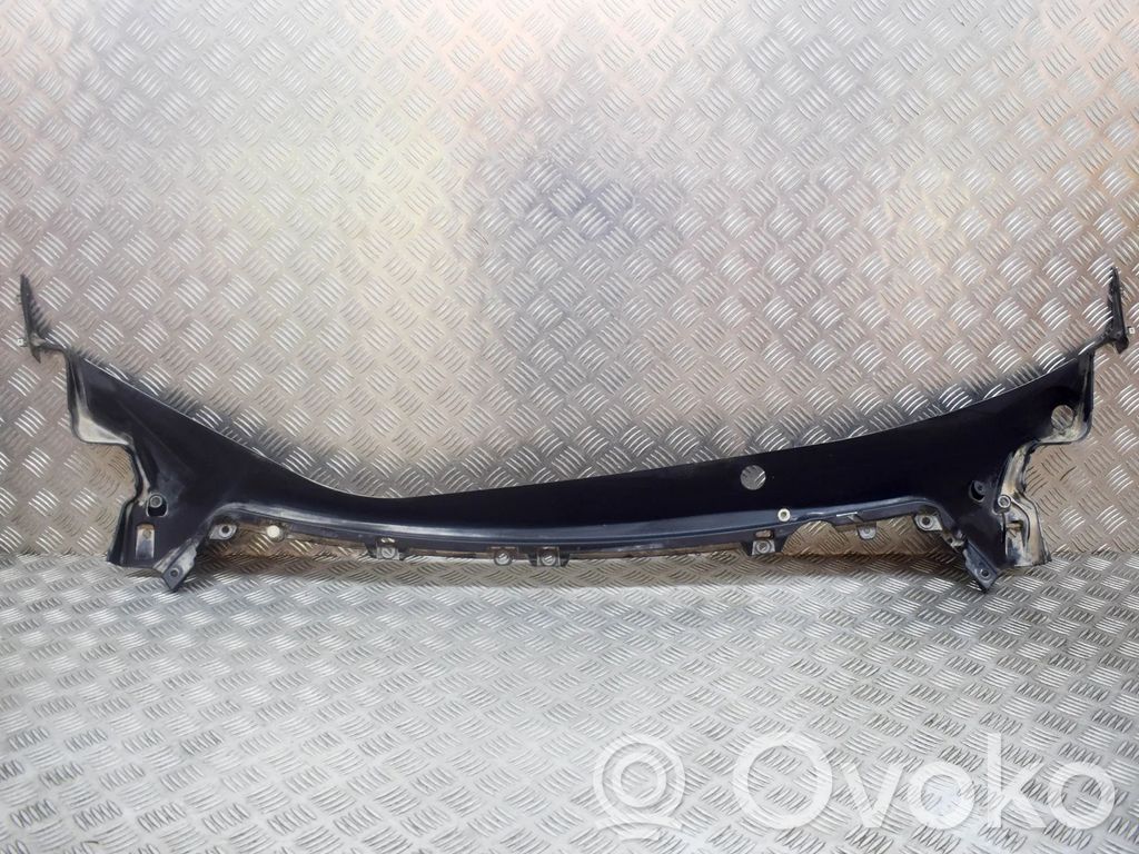 Tesla Model 3 Pyyhinkoneiston lista 