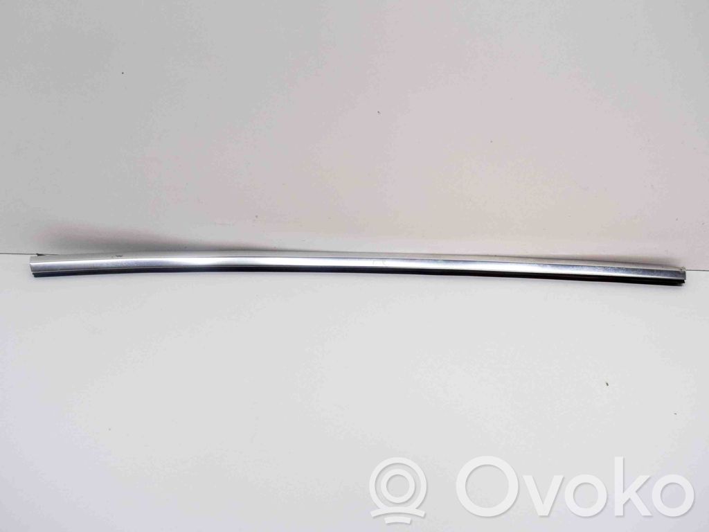 Listwa / Uszczelka szyby drzwi tylnych   108074500C
