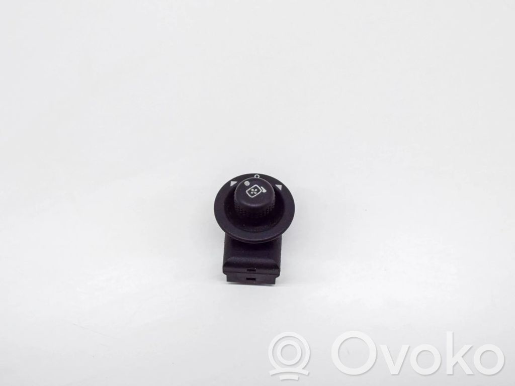 Land Rover Discovery 3 - LR3 Interruptor del espejo lateral 
