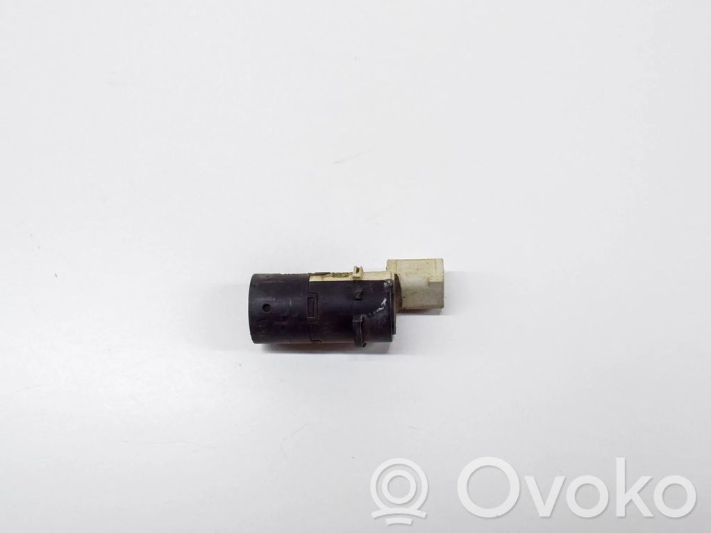Land Rover Discovery 3 - LR3 Parking PDC sensor 