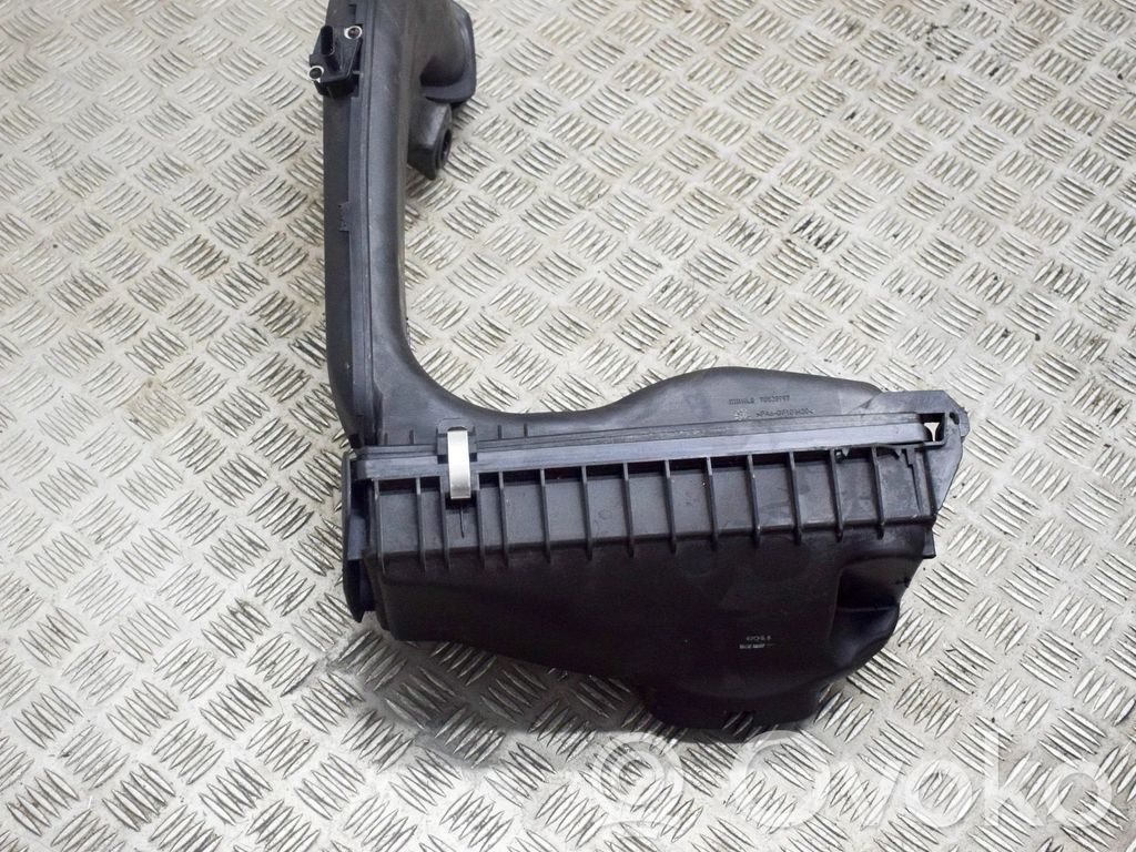 BMW 4 F32 F33 Scatola del filtro dell’aria 