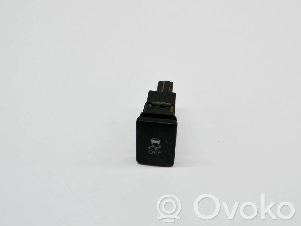 Przycisk / Włącznik ESP   M58437