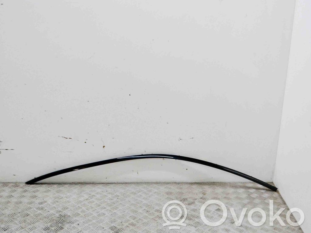 BMW 6 F12 F13 Capac șine plafon 
