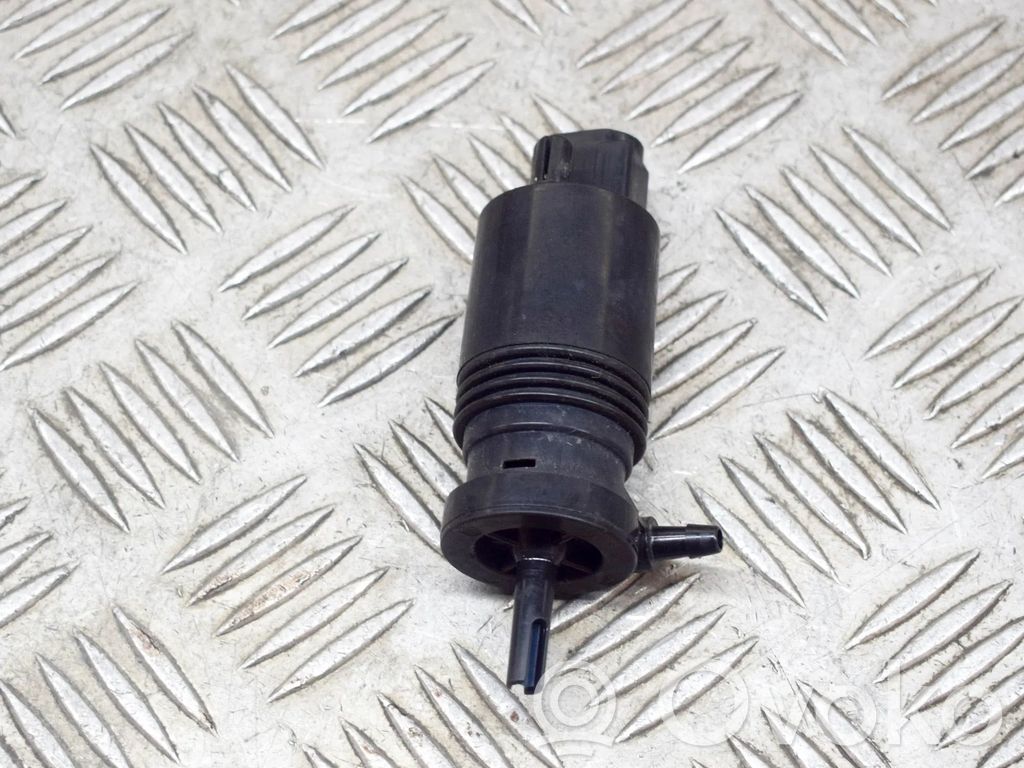 Dodge Avenger Windscreen/windshield washer pump 