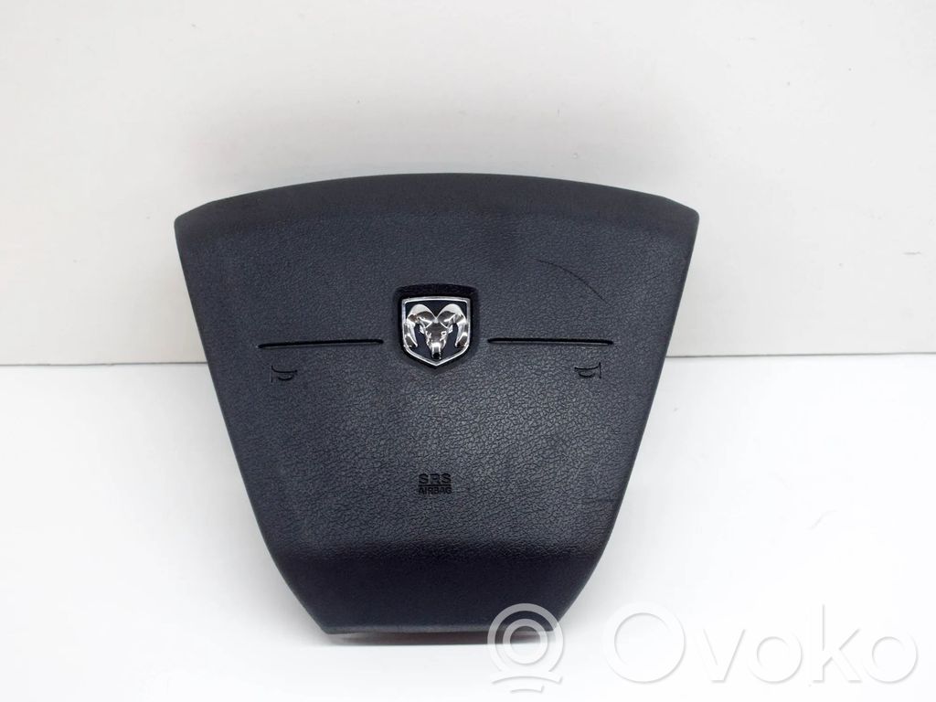 Dodge Avenger Airbag volan 