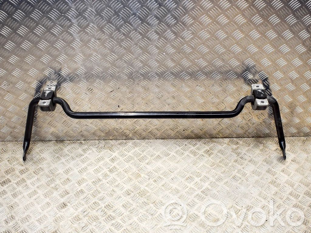 Stabilizators   6799091