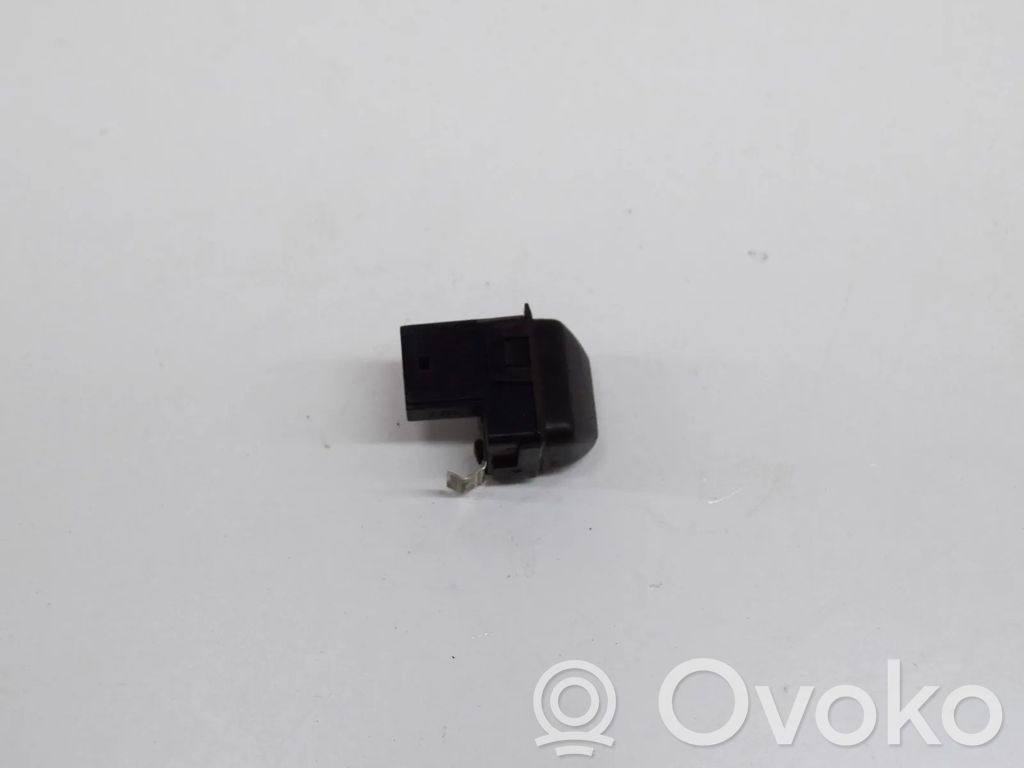 Audi A8 S8 D3 4E Sun solar sensor 