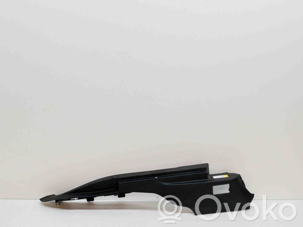 BMW 3 GT F34 Rivestimento montante (C) 