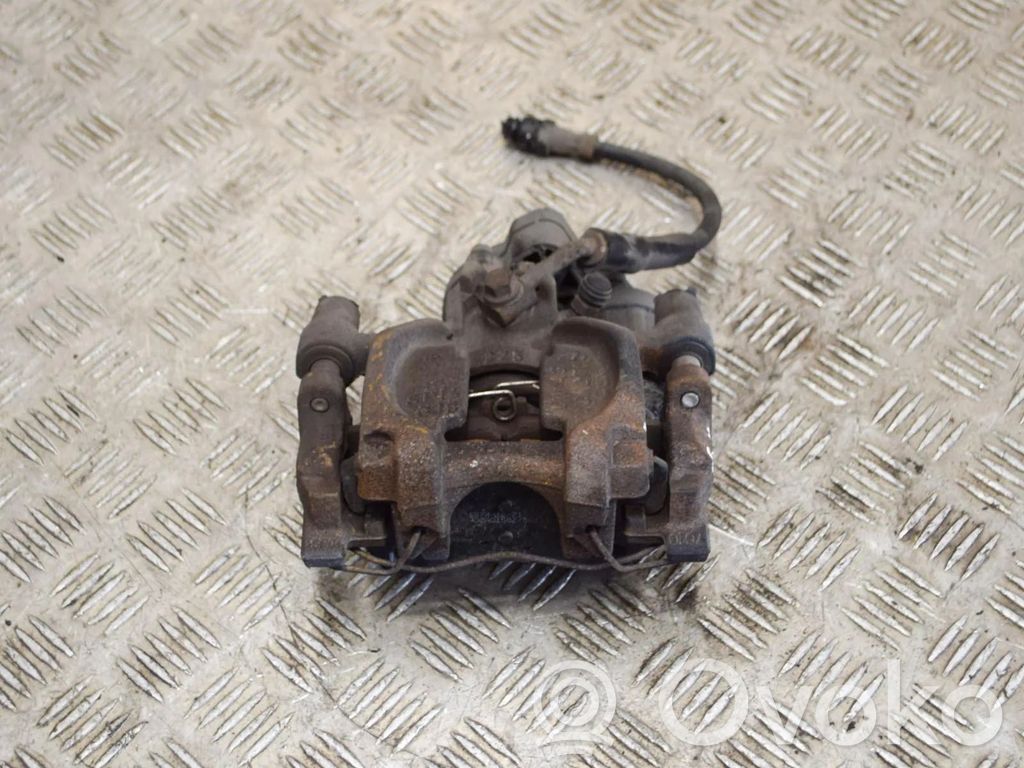 Audi A3 S3 8V Takajarrusatula 
